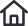 VectorSmartObject-house