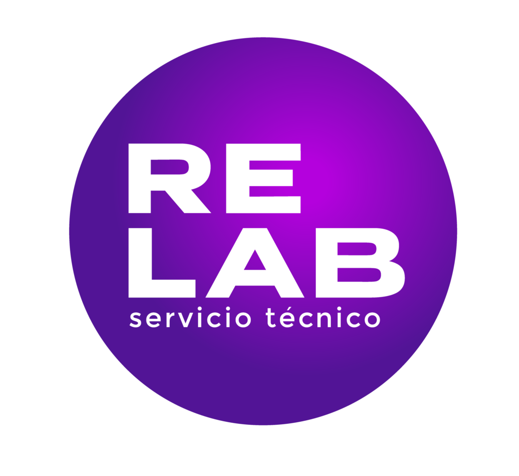 logo-01
