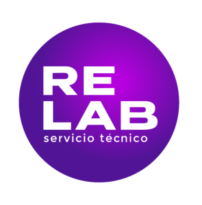 logo-01